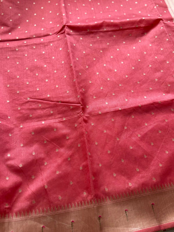 Paithani