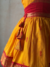 Baby Girl Dress