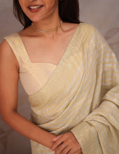 Anvidha