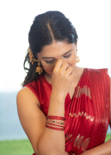 Tulsi