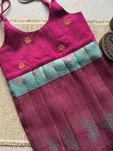 Just Born Dress - EXPRESS