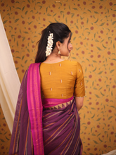 Aadhvi