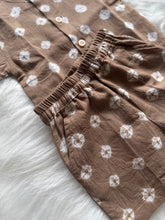 Zia - Boys Shirts and Trousers