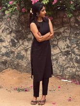 Gulabi - (Co-ord set)