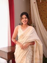 Onam Festive Collection