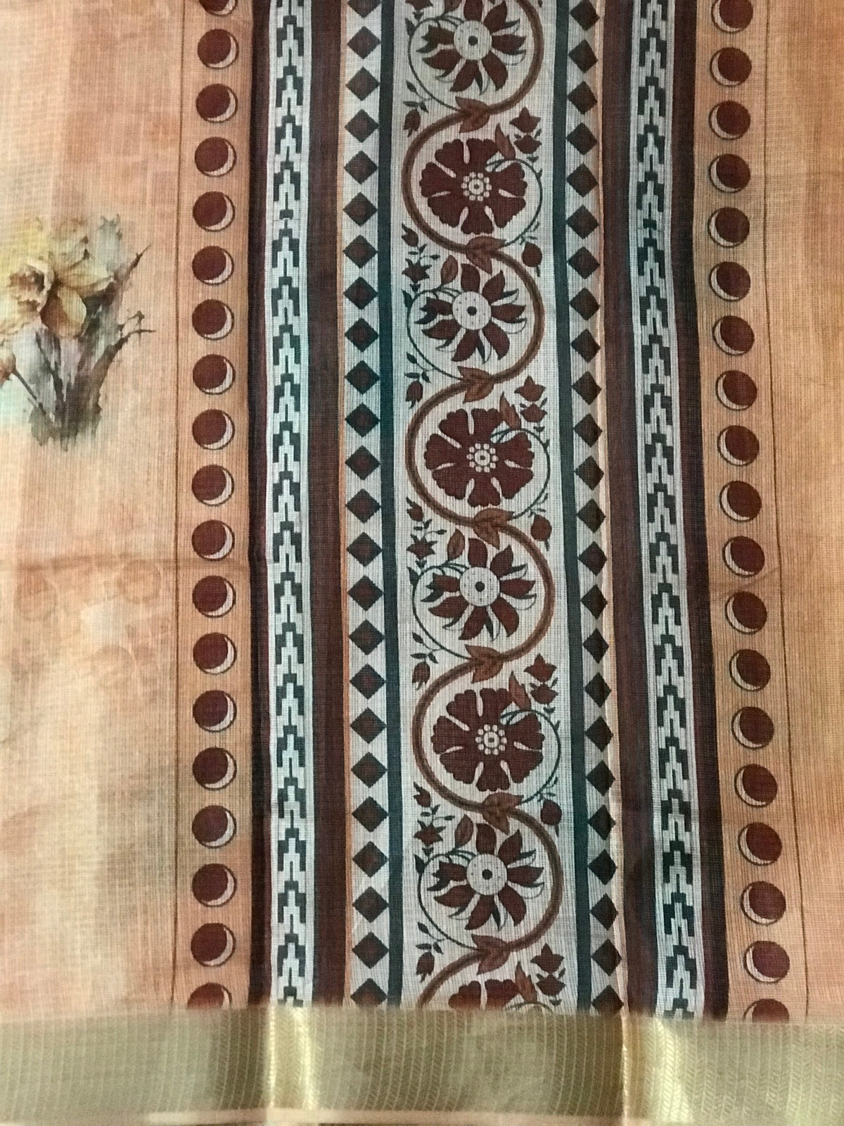 Kota Silk