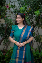 Kamya - Kurta + Dupatta