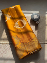 Asvarya