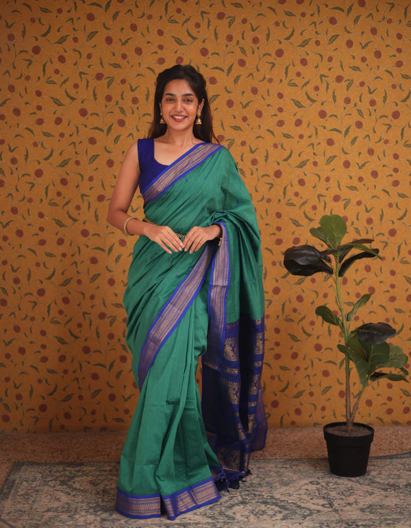 Aakriti