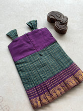 Baby Girl Dress  - Express