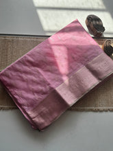 Semi Soft Silk Saree - Festive Collection