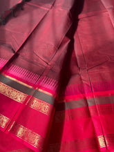 Dheerga Saree