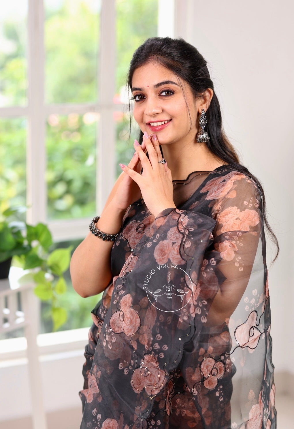 Senorita