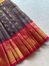 Ranjana - Kids Long Dress Express