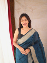 Anvidha