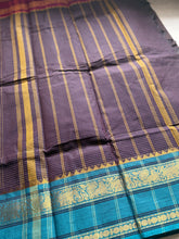 Chettinad Cotton