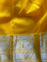 Shibori Mangalgiri Silk Cotton Saree