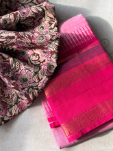 Dheerga Saree
