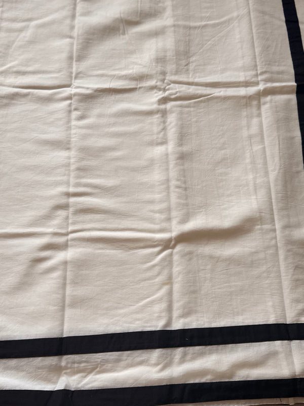 Diva - Onam collection