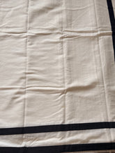 Diva - Onam collection