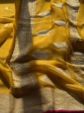 Khushi