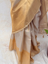 Rumi