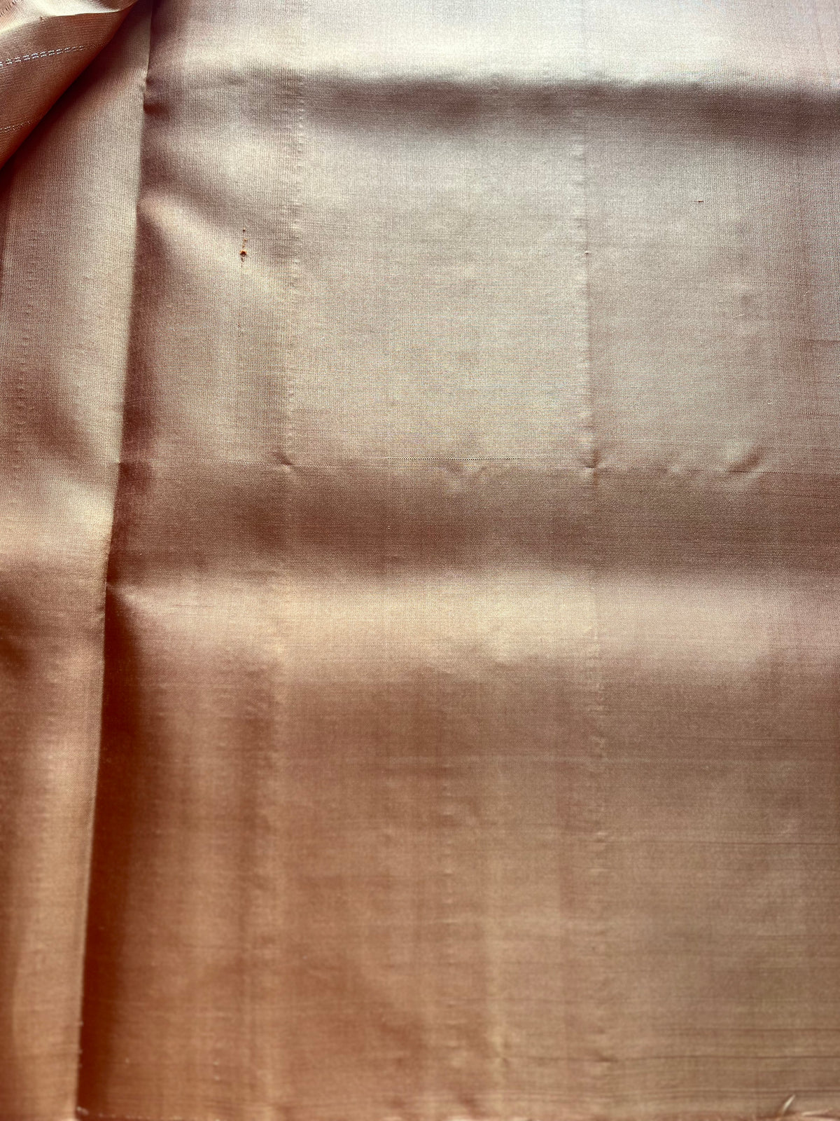 Saarah -Soft silk Kanchipuram
