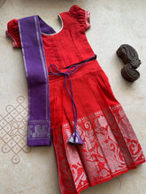 Tannu