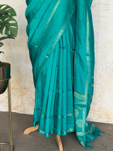 Pratya