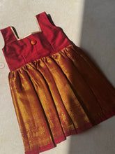 Baby Girl Dress - Express