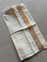 Boys - Kurta Set Onam Edit Express