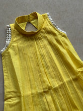 Soft Cotton Kids Frock (Gulabi Collection)