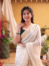 Onam Festive Collection