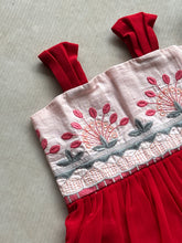 Baby Girl Dress  - Express