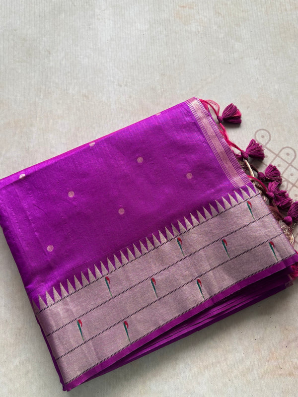 Paithani