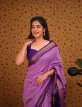 Aakriti