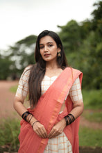 Lavanyam - Halfsaree