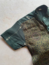 Boys - Dhoti and Shirt