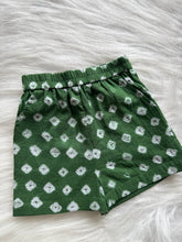 Zia - Boys Shirts and Trousers