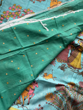 Mangalgiri Cotton