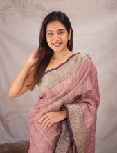 Anvidha