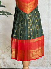 Medha - Kids Dress Express