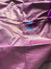 Paithani