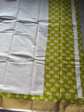 Diva - Onam collection