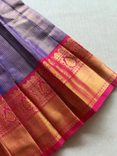 Ranjana - Kids Long Dress Express