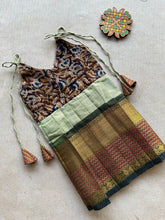 Just born dress - Express