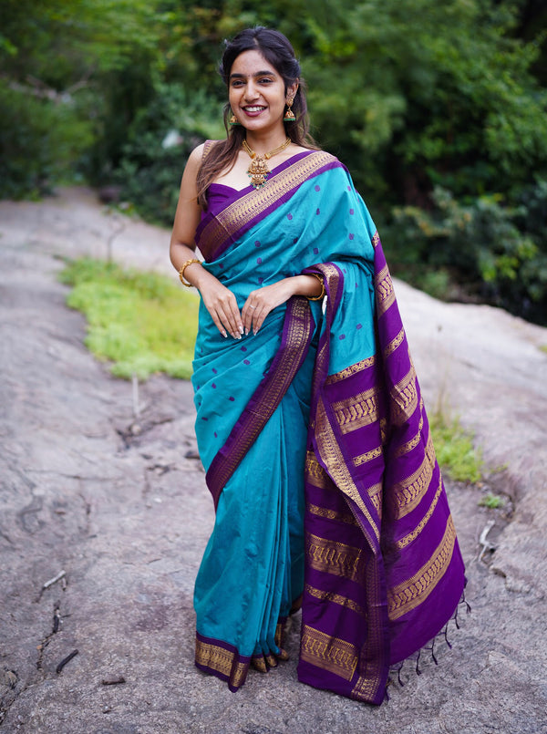 Aakriti
