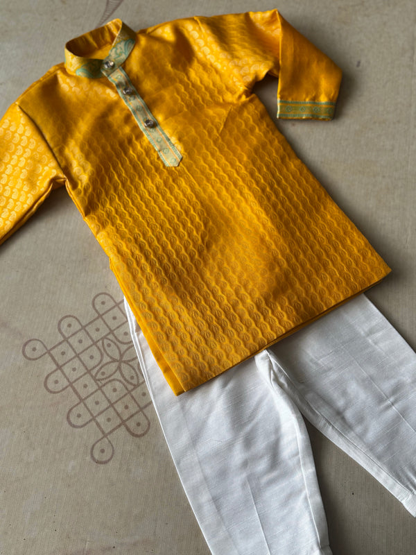 Boys - Kurta Set Express