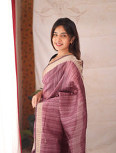 Anvidha
