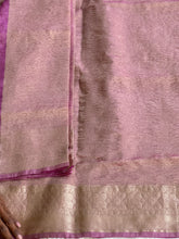 Boutique collection - Banarasi Saree